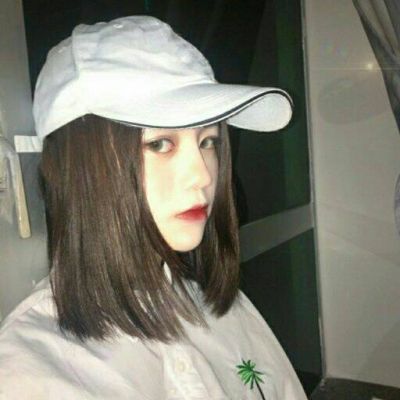 斋藤一（身份：前新选组第三分队组长、“壬生狼”） - 魔鬼恋人第三季免费全集播放23 - 云端看视频